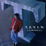 Tevin Campbell